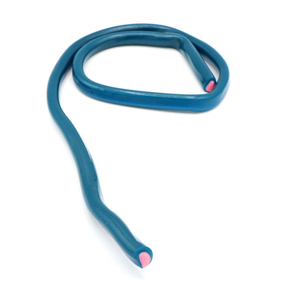 43052-vidal-giant-bubble-cable-a.jpg Vidal Giant Bubblegum Cables 6kg - Image 1