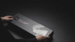 ghd chronos curve grand tong hair curler 32mm - Image 5