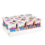 Sweetzone Candy Floss Tub 20g - Image 3