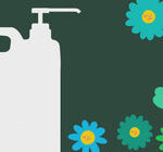 Faith In Nature Jojoba Shampoo 5000ml