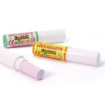Swizzels Love Hearts Candy Lipsticks - Image 3