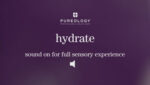 Pureology Hydrate Moisturising Shampoo & Conditioner Twin 2 x 1000ml - Image 4