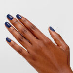 OPI Infinite Shine Gel-Like Nail Lacquer No Chips On My Shoulder 15ml - Image 3