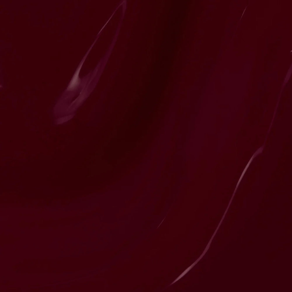 602044-1.jpg OPI Infinite Shine Gel-Like Nail Lacquer Raisin The Bar 15ml - Image 1