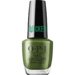 OPI Witch O'Clock Nail Polish 15ml