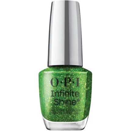 OPI Infinite Shine Gel-Like Lacquer CelebrATE That 15ml