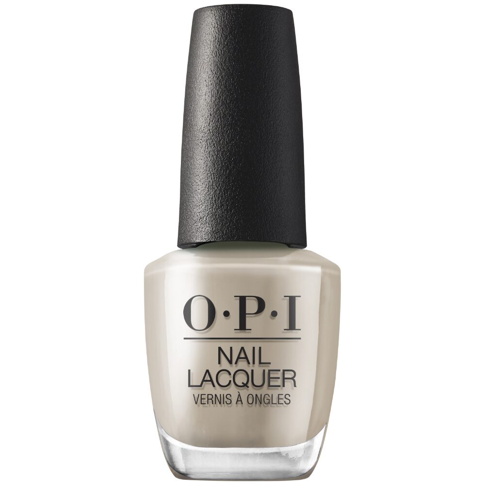 602173.jpg OPI Suzi's Pager Nail Polish 15ml - Image 1