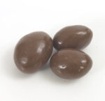 Carol Anne Milk Chocolate Brazils 3kg