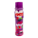Vimto Roller Licker Liquid Candy 60ml
