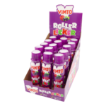 Vimto Roller Licker Liquid Candy 60ml - Image 2