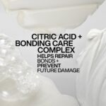 Redken Acidic Bonding Concentrate Shampoo 300ml, Conditioner 300ml & Treatment 150ml Trio - Image 11