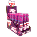 Vimto Candy Spray 25ml - Image 3