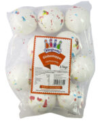 Kingsway Globestoppers 3kg - Image 2