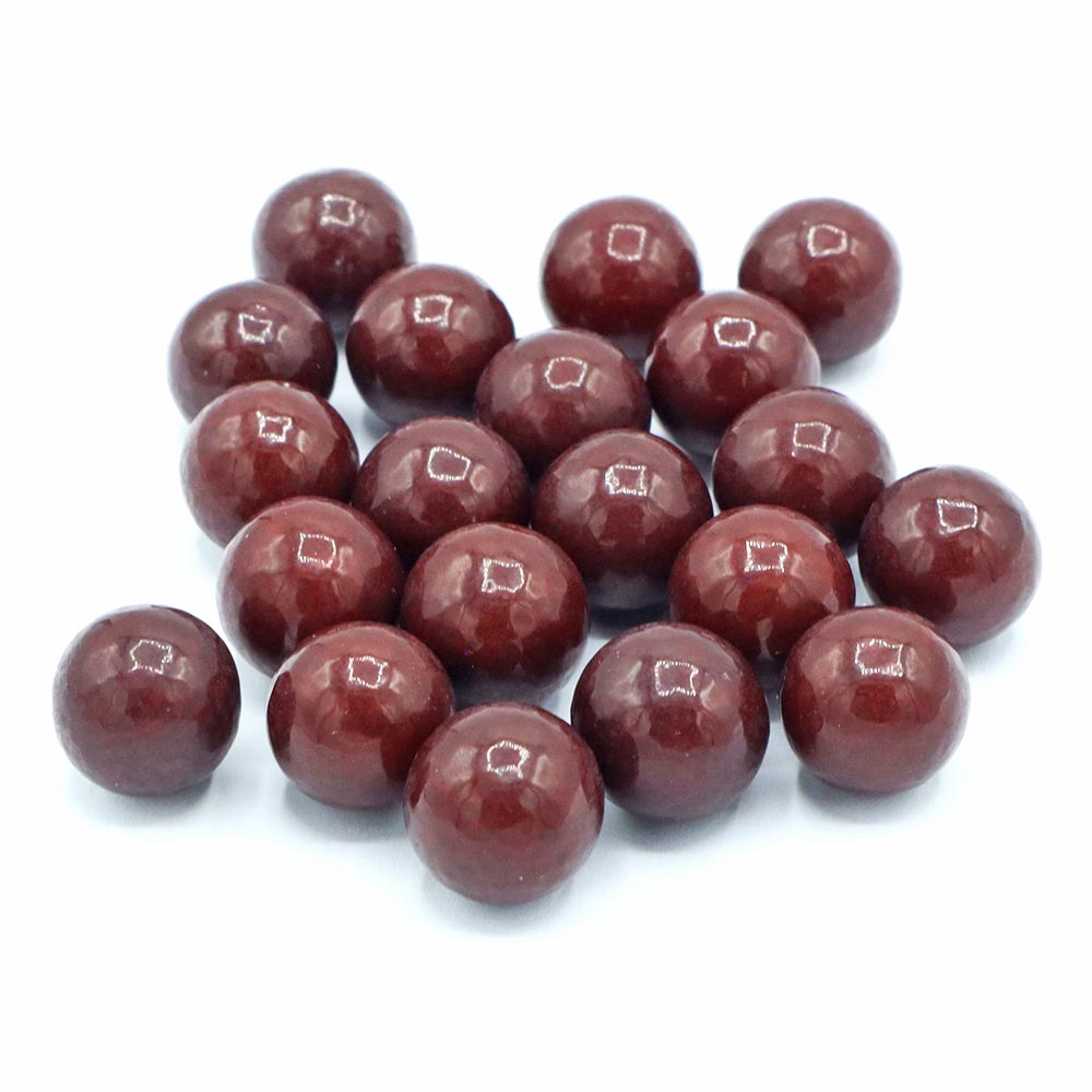 73686_a24.jpg Kingsway Vegan Aniseed Balls 3kg - Image 1
