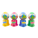 Crazy Candy Factory Jelly Bean Machines - Image 2