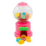 Crazy Candy Factory Jelly Bean Machines - Image 3