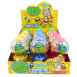 Crazy Candy Factory Jelly Bean Machines - Image 5
