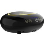 Halo Dual Cure UV/LED Advanced Nail Lamp Wireless