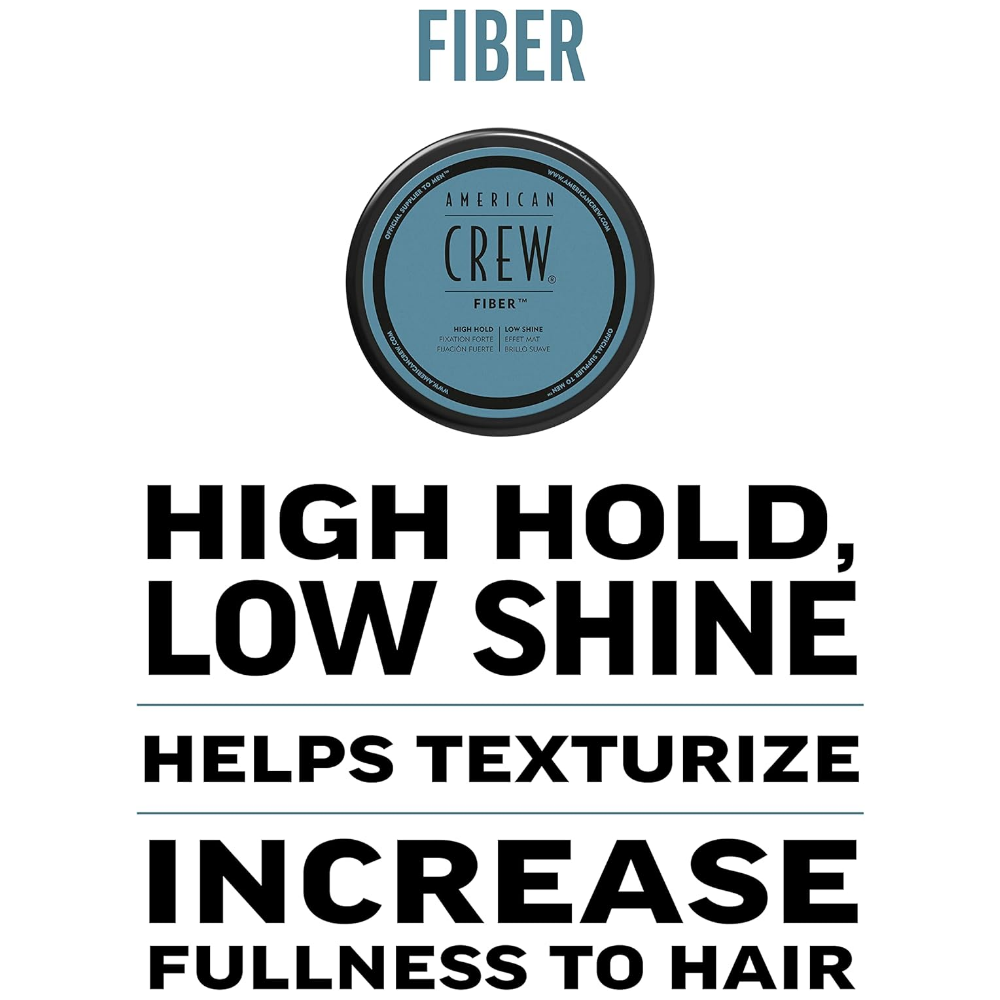 79030_2.png American Crew Fiber 50g - Image 1
