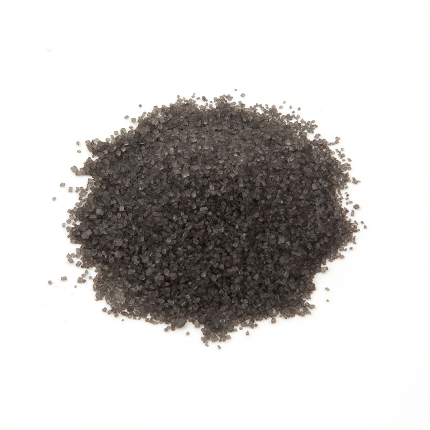 81420-01_1.jpg Westheads Coal Dust Crystals 3kg - Image 1