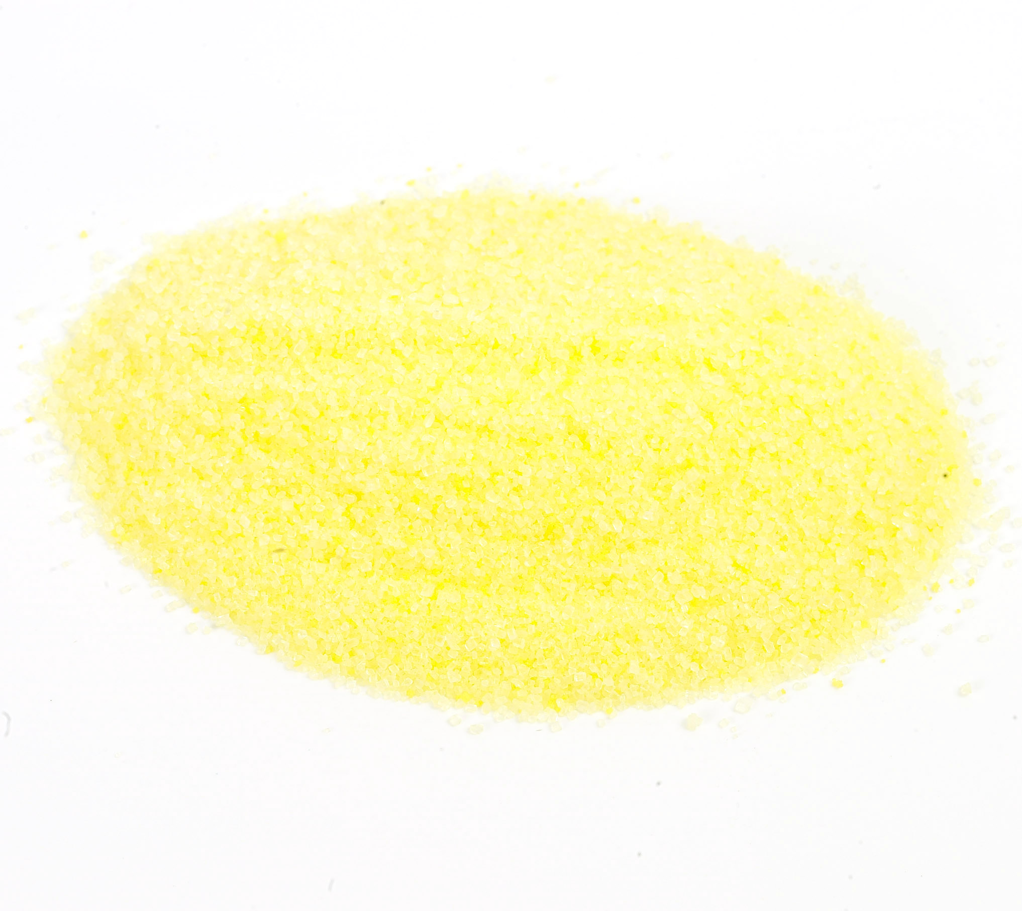 81447-01_1.jpg Westheads Lemon Crystals 3kg - Image 1