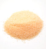 Westheads Orange Crystals 3kg