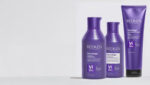 Redken Colour Extend Blondage Anti-Brass Shampoo & Conditioner Twin 2 x 300ml - Image 6