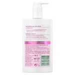 Simple Smoothing Gel Cleanser 230ml - Image 7