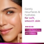 Simple Smoothing Gel Cleanser 230ml - Image 5