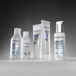 Redken Acidic Bonding Concentrate Conditioner 500ml - Image 3