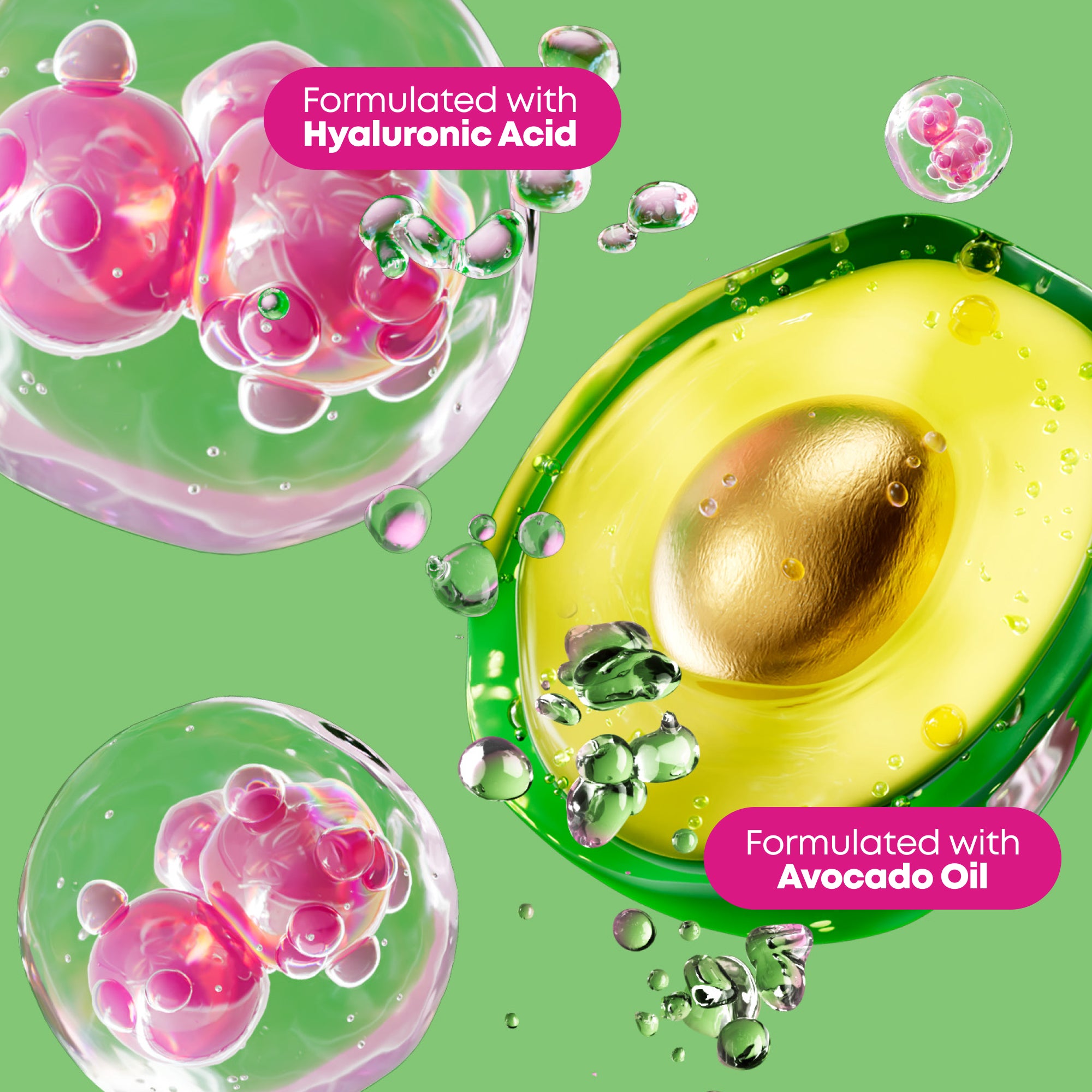 884486507099-7.jpg Matrix Food For Soft Rich Hydrating Treatment Mask 75ml - Image 1