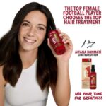 Revlon Professional Uniq One Original All In One Hair Treatment Aitana Bonmati 150ml