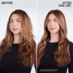 Redken Acidic Bonding Concentrate Shampoo 300ml, Conditioner 300ml & Treatment 150ml Trio - Image 7