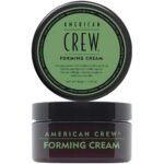 American Crew Forming Cream Duo Pack 2 x 50g - Image 5