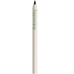Adored By Smooth Glide Gel Liner Midnight