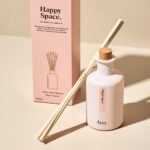 Aery Happy Space Reed Diffuser 200ml