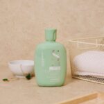 Alfaparf Milano Semi Di Lino Scalp Rebalance Balancing Low Shampoo 250ml