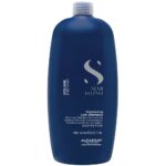 Alfaparf Milano Semi Di Lino Volume Volumising Low Shampoo 1000ml