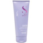 Alfaparf Milano Semi Di Lino Smoothing Conditioner 200ml - Image 3