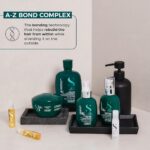 Alfaparf Milano Semi Di Lino Reconstruction Reparative Lotion 6 x 13ml - Image 7