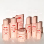 Andrew Fitzsimons Fantasy Curls Curl Creme Anti-Frizz Curl Defining Treatment 200ml - Image 3