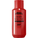 Andrew Fitzsimons Body Volume Boosting Conditioner 250ml - Image 3