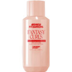 Andrew Fitzsimons Fantasy Curls Nourishing Shampoo & Conditioner Twin 2 x 250ml - Image 3