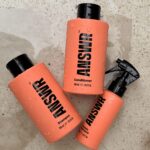 ANSWR Keratin Treatment Shampoo 300ml