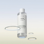 Anua Heartleaf Soothing Toner 250ml