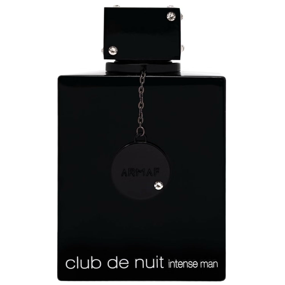 ARM0010.jpg Armaf Club De Nuit Intense Man Pure Parfum 150ml - Image 1