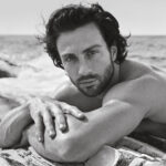 Giorgio Armani Acqua Di Gio Pour Homme Profondo Parfum 100ml - Image 3