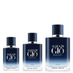Giorgio Armani Acqua Di Gio Pour Homme Profondo Parfum 100ml - Image 5