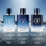 Giorgio Armani Acqua Di Gio Pour Homme Profondo Eau De Toilette 50ml - Image 5