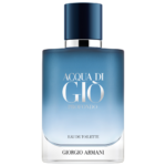 Giorgio Armani Acqua Di Gio Pour Homme Profondo Eau De Toilette 50ml - Image 6